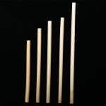 GL028 Reed straws